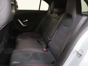 Mercedes-Benz A-Klasse thumbnail 13