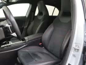 Mercedes-Benz A-Klasse thumbnail 14