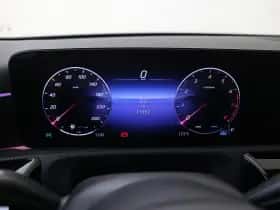 Mercedes-Benz A-Klasse thumbnail 16