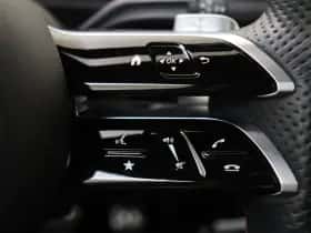 Mercedes-Benz A-Klasse thumbnail 18
