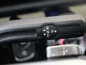 Mercedes-Benz A-Klasse (2024) thumbnail 19