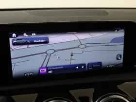 Mercedes-Benz A-Klasse thumbnail 21