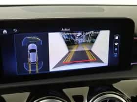 Mercedes-Benz A-Klasse thumbnail 22