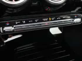 Mercedes-Benz A-Klasse (2024) thumbnail 24