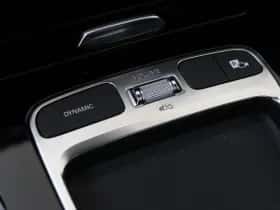 Mercedes-Benz A-Klasse thumbnail 25