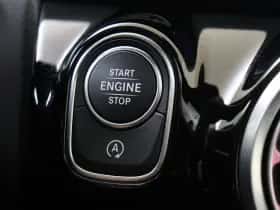 Mercedes-Benz A-Klasse thumbnail 27