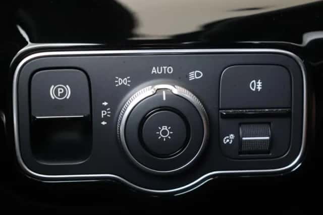 Mercedes-Benz A-Klasse (2024) thumbnail 30