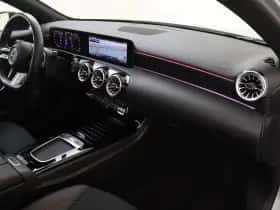 Mercedes-Benz A-Klasse thumbnail 4