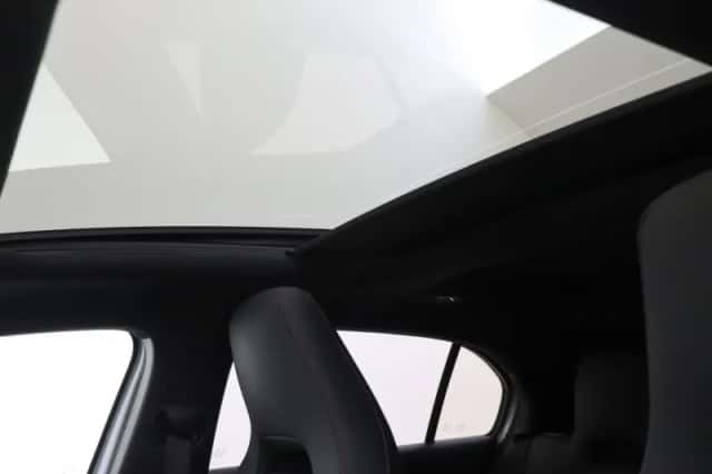 Mercedes-Benz A-Klasse (2024) thumbnail 33
