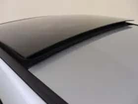 Mercedes-Benz A-Klasse thumbnail 34