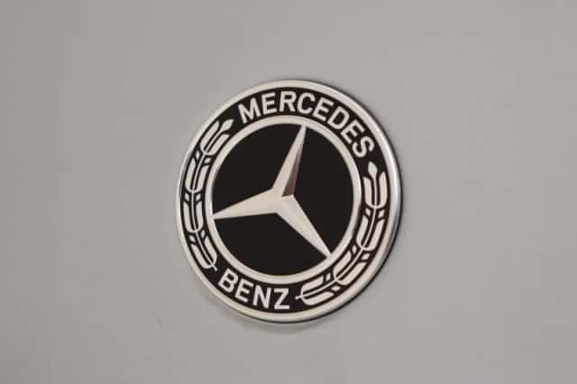 Mercedes-Benz A-Klasse (2024) thumbnail 35