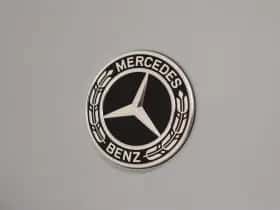Mercedes-Benz A-Klasse thumbnail 35