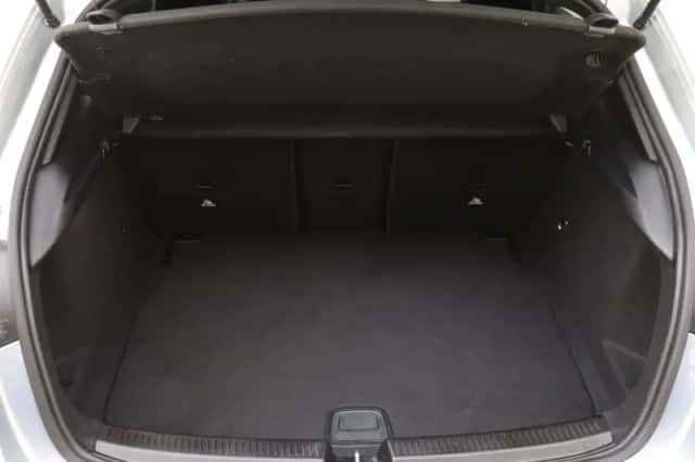 Mercedes-Benz A-Klasse (2024) thumbnail 36