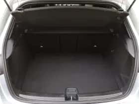 Mercedes-Benz A-Klasse thumbnail 36