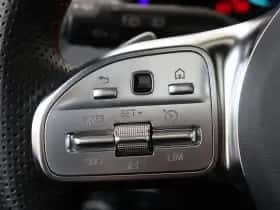 Mercedes-Benz EQB (2024) thumbnail 13