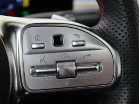Mercedes-Benz EQB (2024) thumbnail 14