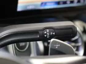Mercedes-Benz EQB (2024) thumbnail 15