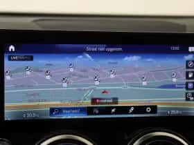 Mercedes-Benz EQB (2024) thumbnail 17