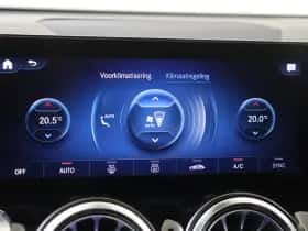 Mercedes-Benz EQB (2024) thumbnail 18