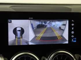 Mercedes-Benz EQB (2024) thumbnail 19
