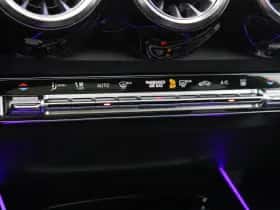 Mercedes-Benz EQB (2024) thumbnail 20
