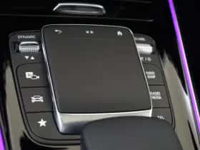 Mercedes-Benz EQB (2024) thumbnail 21