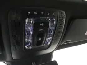 Mercedes-Benz EQB (2024) thumbnail 23
