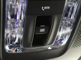 Mercedes-Benz EQB (2024) thumbnail 24