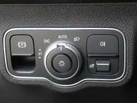 Mercedes-Benz EQB (2024) thumbnail 25
