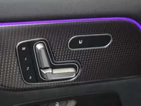 Mercedes-Benz EQB (2024) thumbnail 26