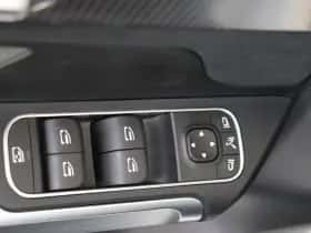 Mercedes-Benz EQB (2024) thumbnail 27