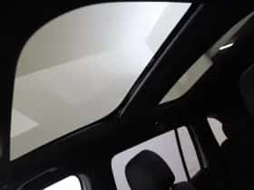 Mercedes-Benz EQB (2024) thumbnail 28