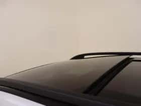 Mercedes-Benz EQB (2024) thumbnail 29