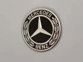 Mercedes-Benz EQB (2024) thumbnail 30