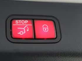 Mercedes-Benz EQB (2024) thumbnail 32