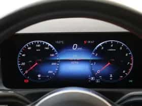 Mercedes-Benz CLA-Klasse thumbnail 12