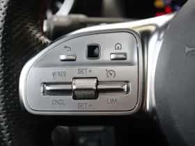 Mercedes-Benz CLA-Klasse thumbnail 13