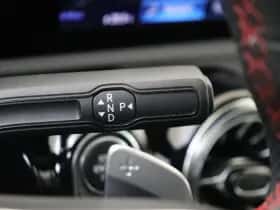 Mercedes-Benz CLA-Klasse thumbnail 15