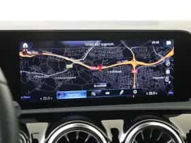 Mercedes-Benz CLA-Klasse thumbnail 17