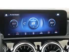 Mercedes-Benz CLA-Klasse thumbnail 18