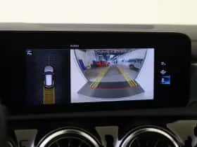 Mercedes-Benz CLA-Klasse thumbnail 19