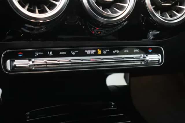 Mercedes-Benz CLA-Klasse (2021) thumbnail 20