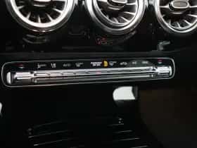 Mercedes-Benz CLA-Klasse thumbnail 20