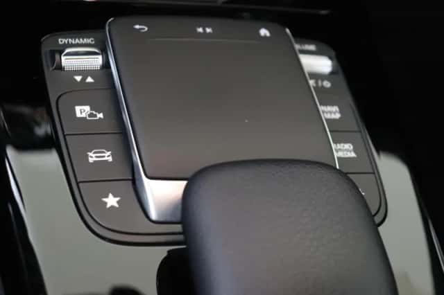 Mercedes-Benz CLA-Klasse (2021) thumbnail 21