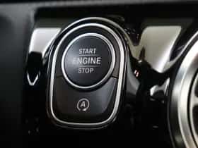 Mercedes-Benz CLA-Klasse thumbnail 22