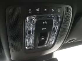 Mercedes-Benz CLA-Klasse (2021) thumbnail 23