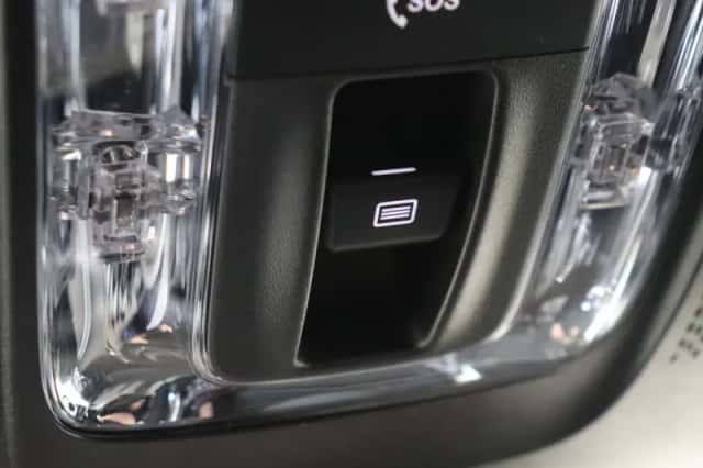 Mercedes-Benz CLA-Klasse (2021) thumbnail 24