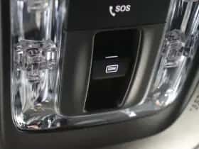 Mercedes-Benz CLA-Klasse thumbnail 24