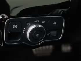 Mercedes-Benz CLA-Klasse thumbnail 25