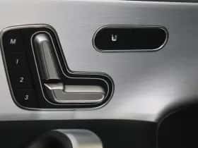 Mercedes-Benz CLA-Klasse thumbnail 26